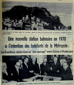 Cliquez pour agrandir ! article